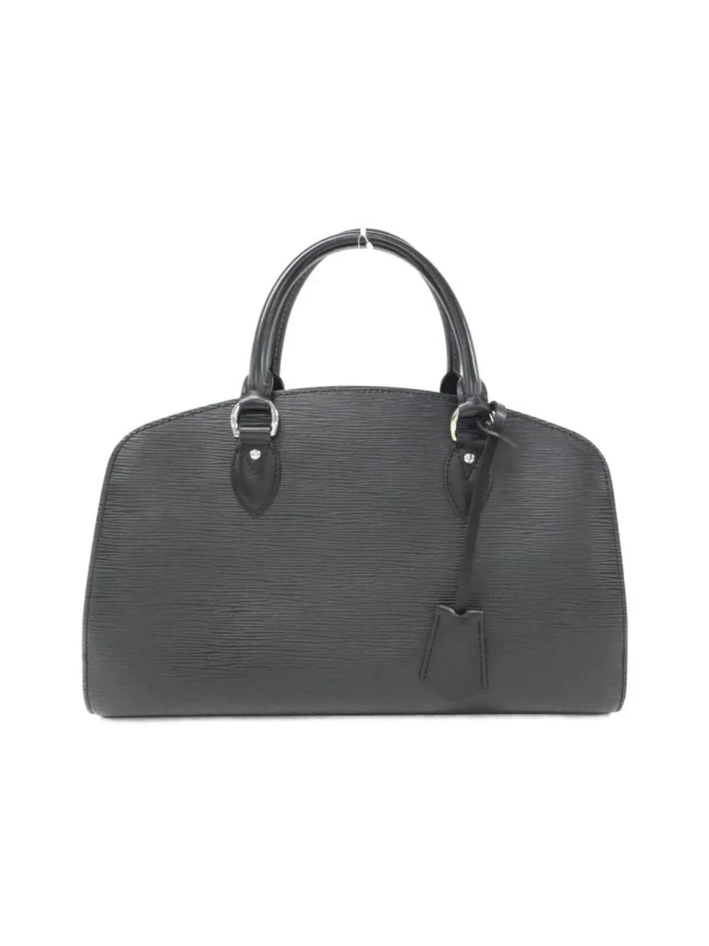Louis Vuitton Epi Pont Neuf PM